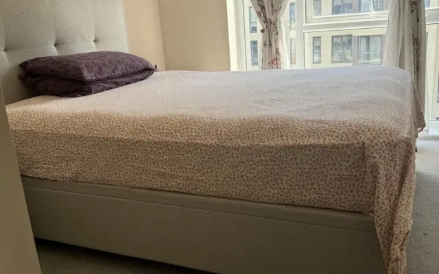 Luxurious 2 Bedroom Apartment in Reading