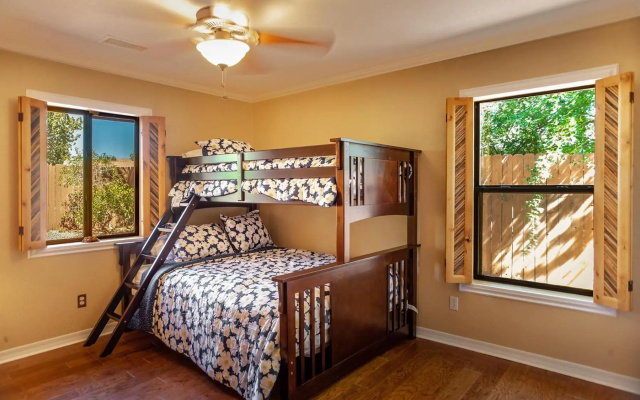 MySedonaGold, The Place to Chill in Sedona