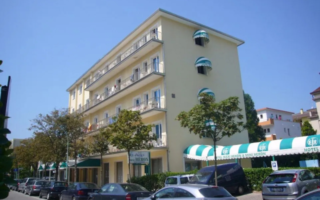 hotelImage
