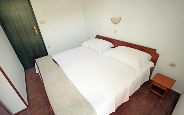 Holiday house Vinjerac