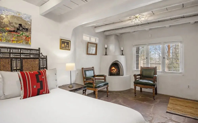 1bd Zatara Sanctuary
