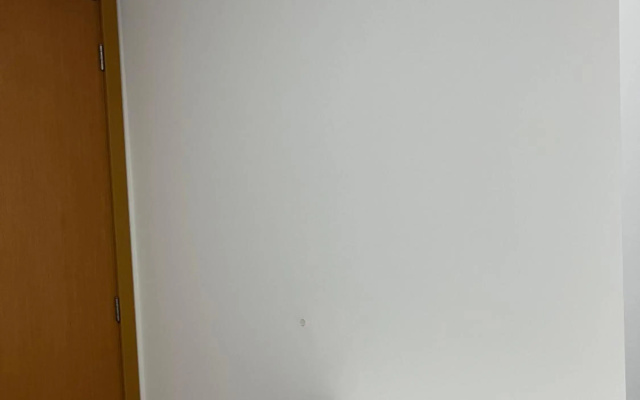Apartamento novo frente mar com piscina aquecida em Home Club