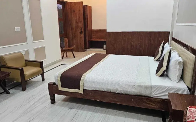 Kanota Camp Resort