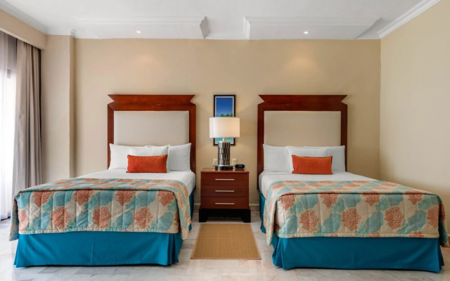 Caracol Vacation Club by Go Travel Club