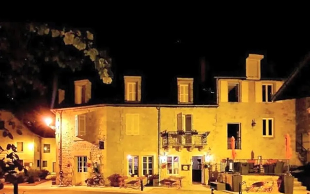 hotelImage
