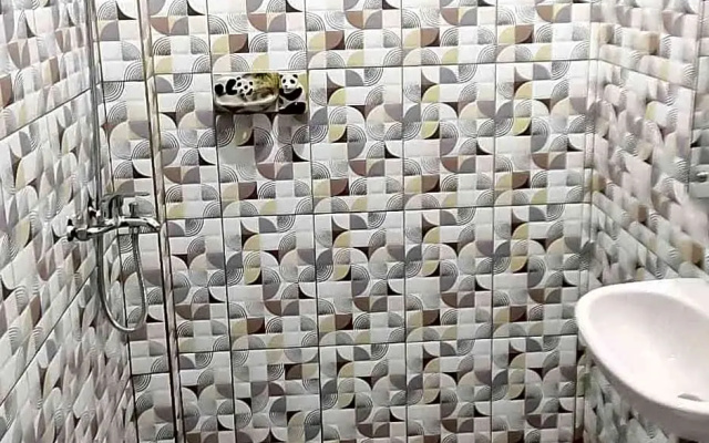 RedDoorz near Taman Wisata Alam Punti Kayu Palembang 2