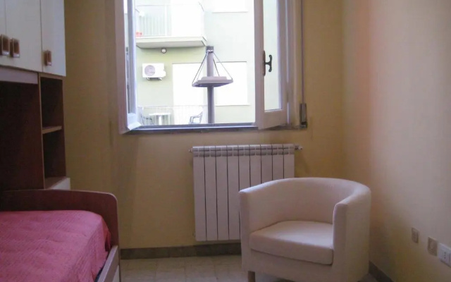 Nice Apartment Near The Riviera