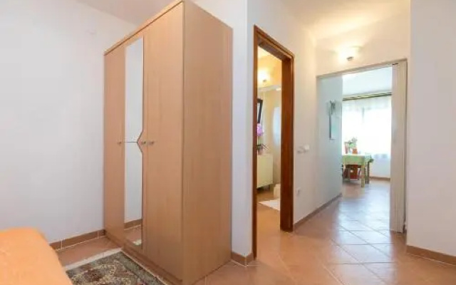 Apartments Marija