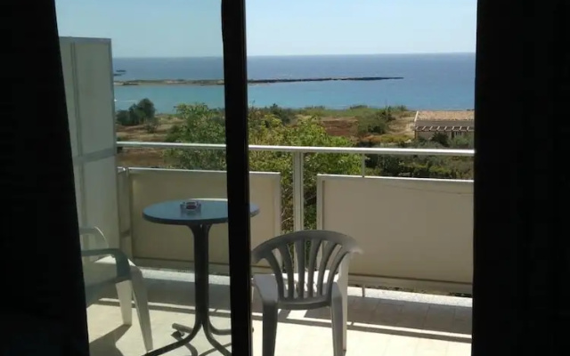 Hotel Jonic