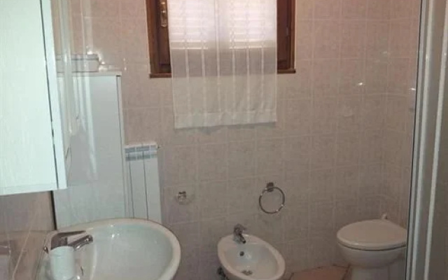 Borgo Bellavista