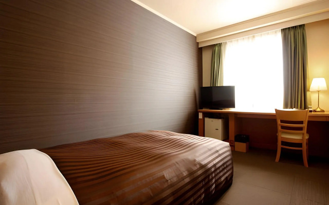 Fukuoka Arty Inn