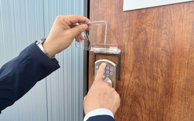 Solana Smart INN Narita airport