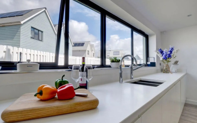 Beach House 13626
