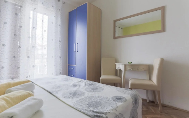Apartmani Goic
