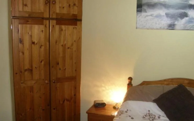 Kingswinford Guest House