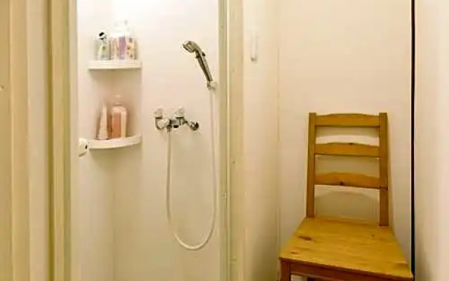 Picasso Kaikan2F, 3F - Vacation STAY 74512v