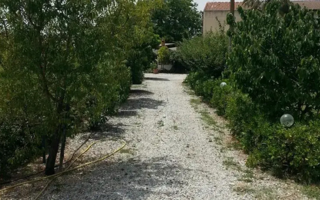 Casale Amico
