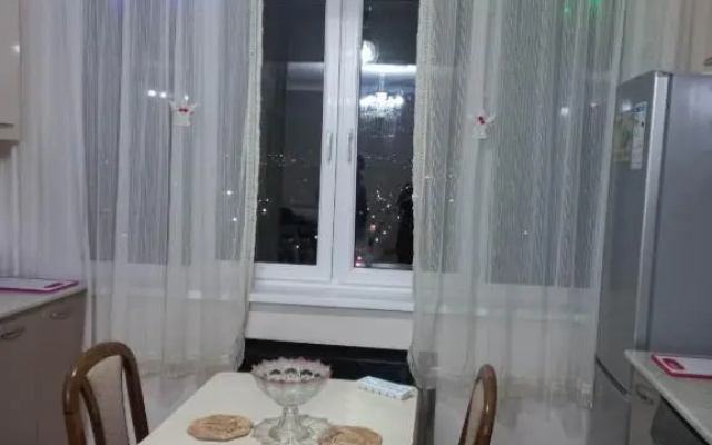 Panorama Kutaisi