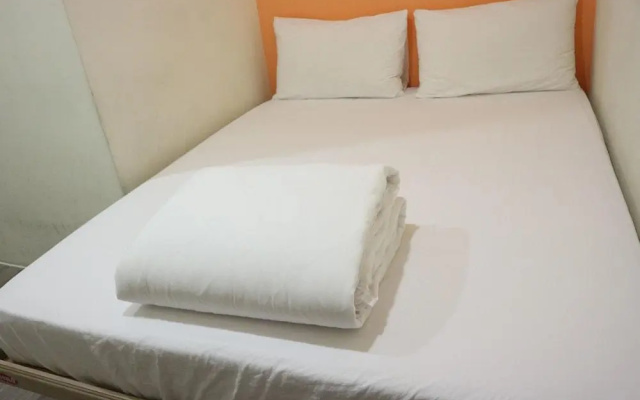 Amigo-hostel