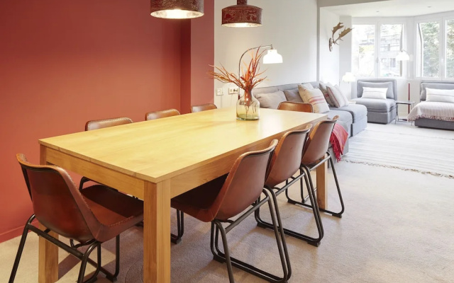 Amitges by FeelFree Rentals