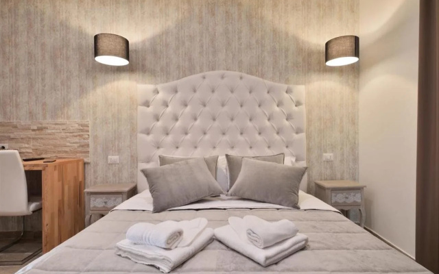Relais Barberini