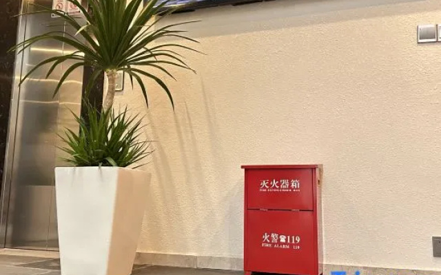 Xizichen Homestay (Phoenix Ancient City Lijiang Branch)