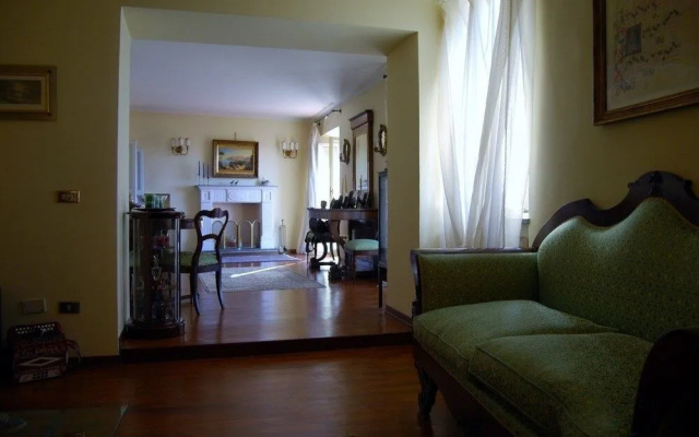 La Maison Jujube