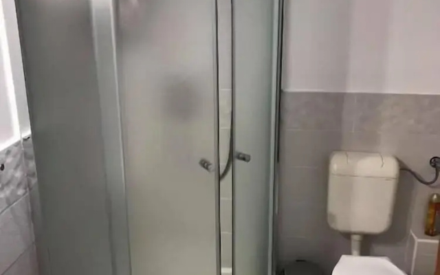 Hunyadi Panzió-Apartman