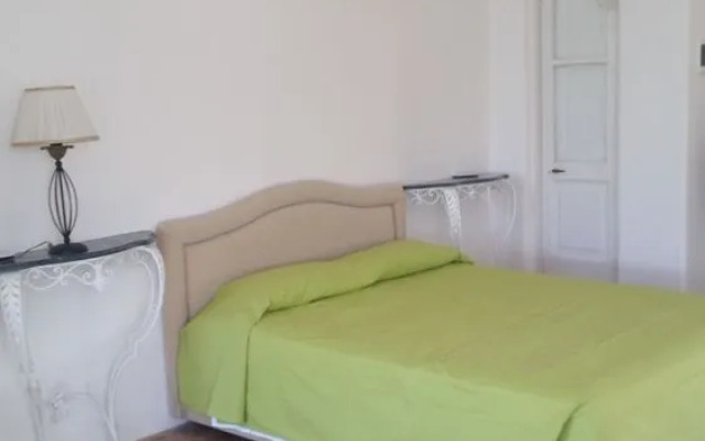 Capri MyHouse 2