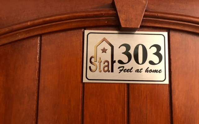 OYO 105 Star House 05
