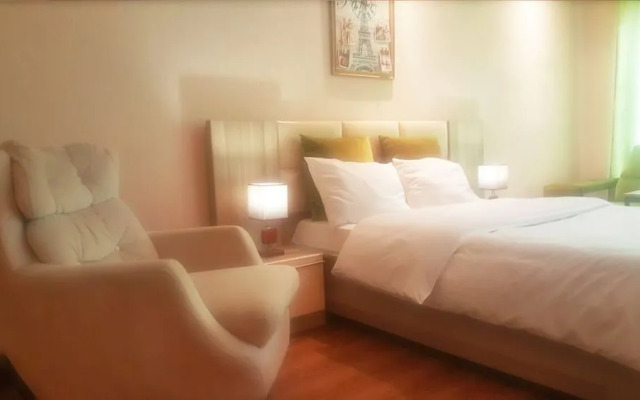Deso Hostel & Rooms