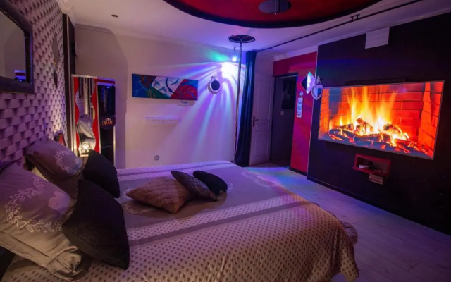O Loft