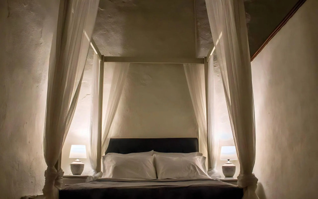 Hotel Guarocuya