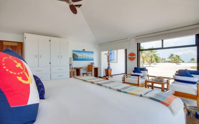 Royal Belize, a Muy'Ono Resort
