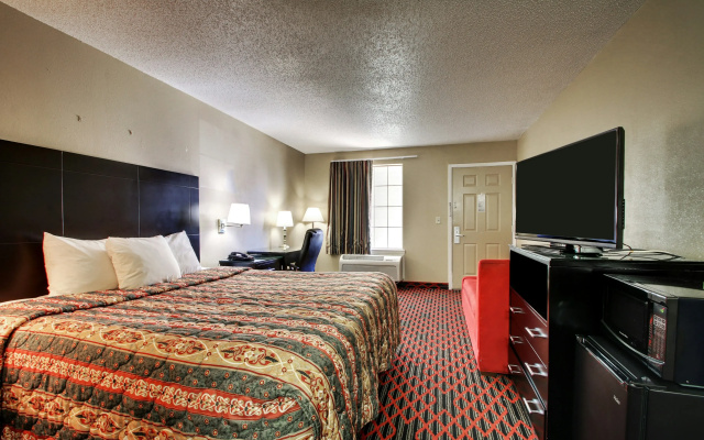 Key West Inn