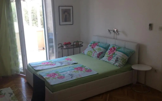 Apartment Vesna