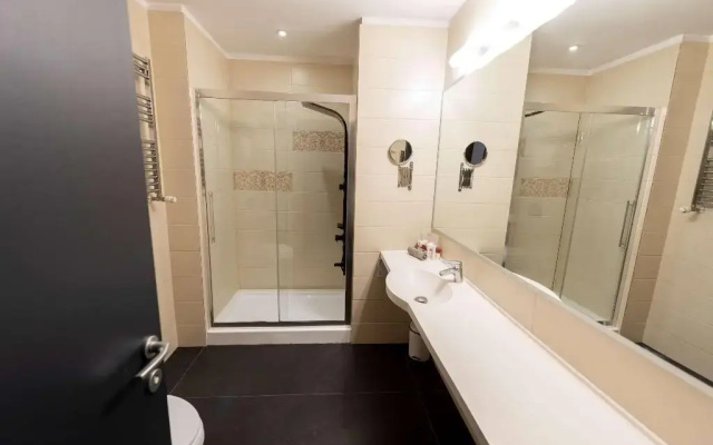 Ramada Cluj Napoca