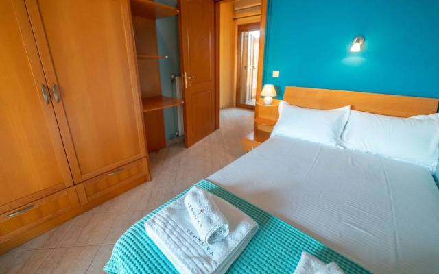 Zennova 18 Villa Afitos Sea-cret