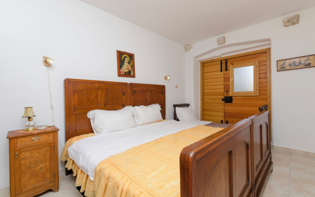 Apartments Draga