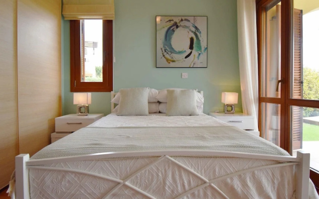 Apartment BL01 - Thalia