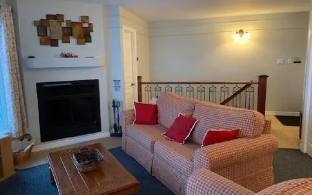 Condo Lac Archambault 313