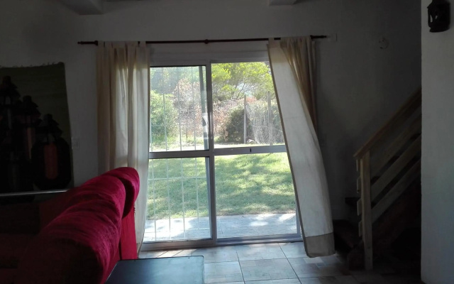 Dunas Chalet y Apartamento - No alquilamos a grupos de jóvenes