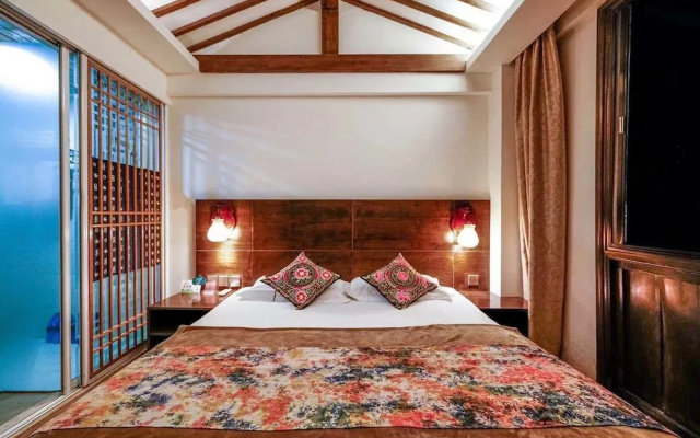 Taiheju Inn