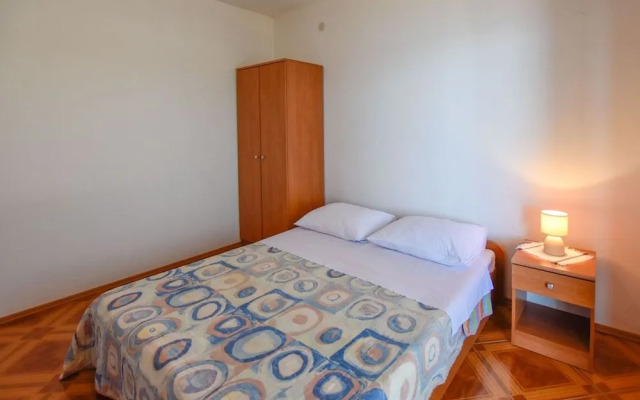 Apartments Marica