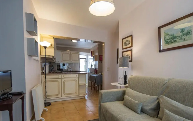 CheckinCheckout - Sintra Village Apartment