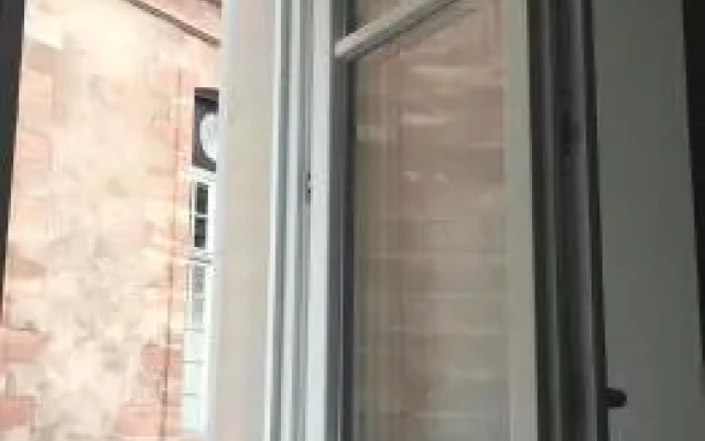Appartement L'Ill au Sable