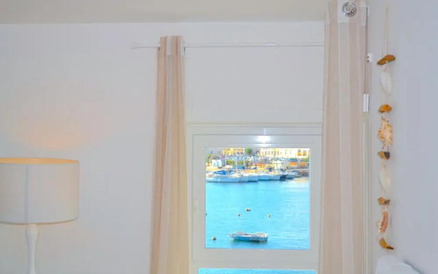 Rivamare Loft Seaside