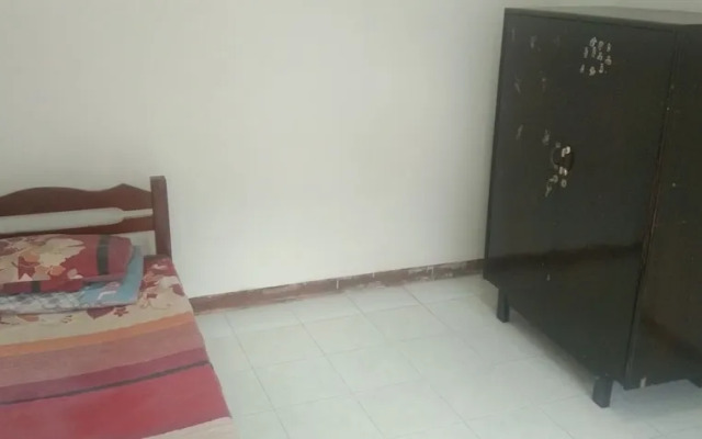 Hotel O Sakinah Homestay Bromo Syariah Near Rest Area Wringinanom