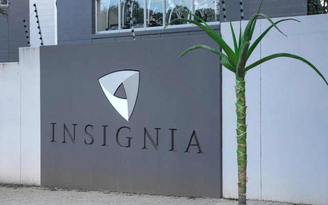 Insignia Lifestyle