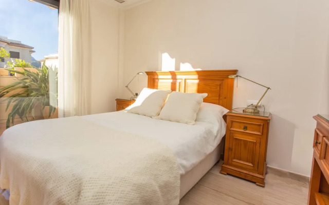 Stylish townhouse - RESORT facilities